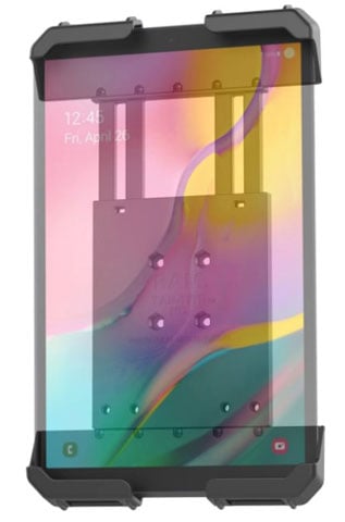 RAM Mount RAM-HOL-TAB33U Holder