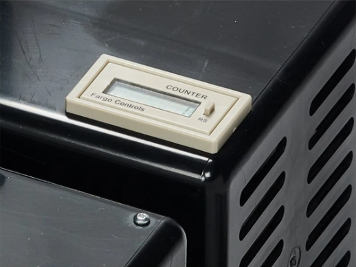 Labelmate 81-141-0005 Accessory