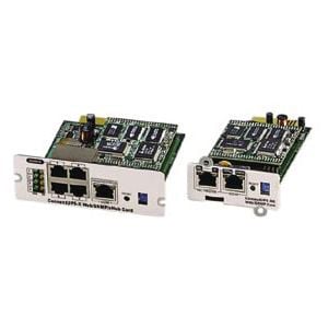Powerware 116750222-001 UPS