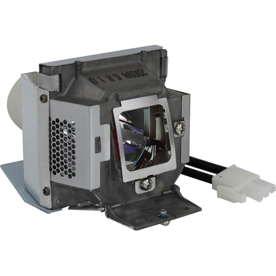 BTI RLC-047-BTI Products