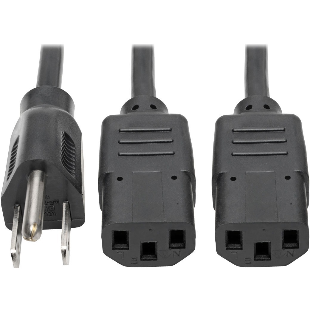 Tripp-Lite P006-006-2 Power Device
