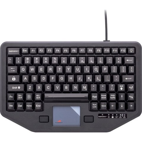 Panasonic HA-RKBFMS Accessory