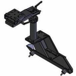 Havis PKG-PSM-152 Spare Parts