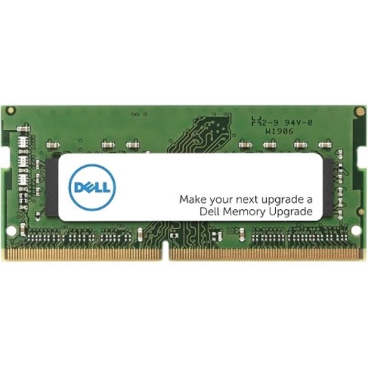 Dell AC258276 Accessory