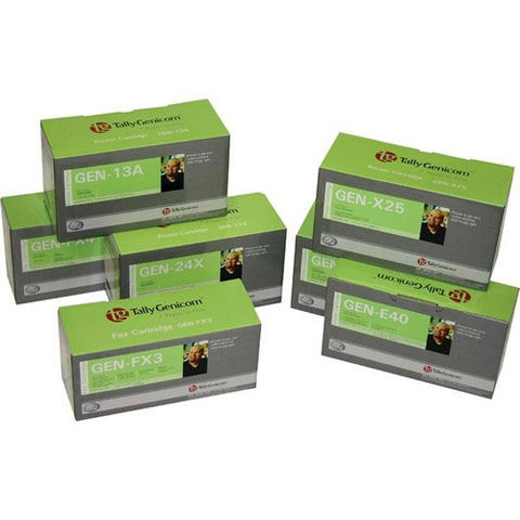 Printronix 44A507014-G08B Products