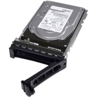 Dell 400-ATXO Drive