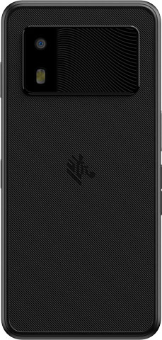 Zebra EM45 RFID Mobile Computer - Barcodesinc.com