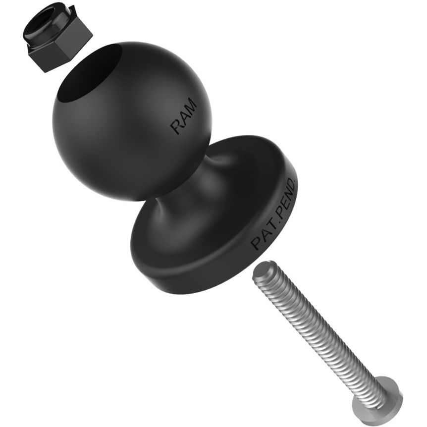 RAM Mount RAP-B-351-1U Accessory