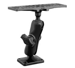 Laird EZP4 Accessory
