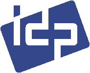 IDP 659909 ID Printer Cleaner