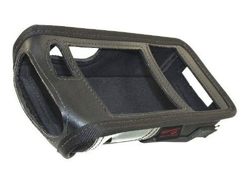 UltimaCase V6349DW Spare Parts