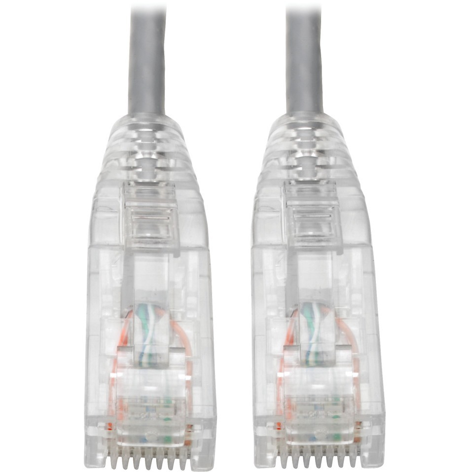 Tripp-Lite N201-S02-GY Accessory