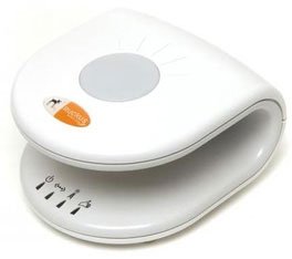 Ruckus 901-2825-UN03 Access Point