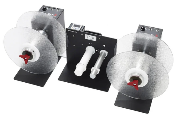 Labelmate 80-266-0001 Accessory