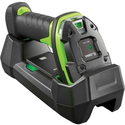 Zebra DS3678-SR0FCC3VTNA Barcode Scanner - Barcodesinc.com
