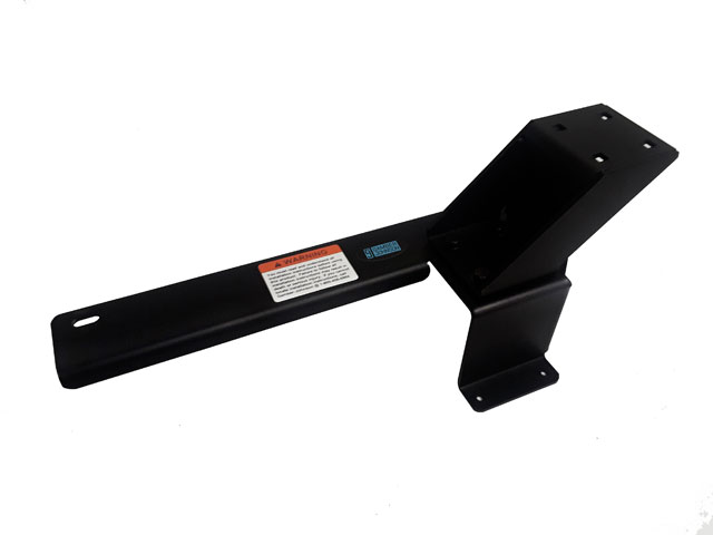 Gamber-Johnson 7160-1322 Accessory