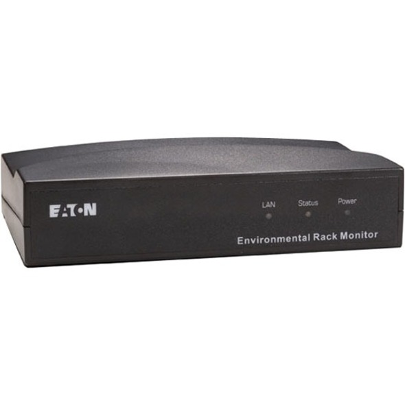 Powerware 103005775 UPS