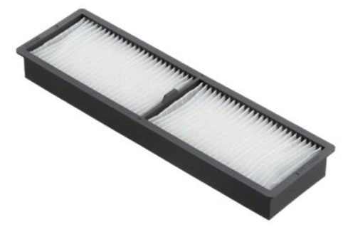 Epson V13H134A45 Accessory