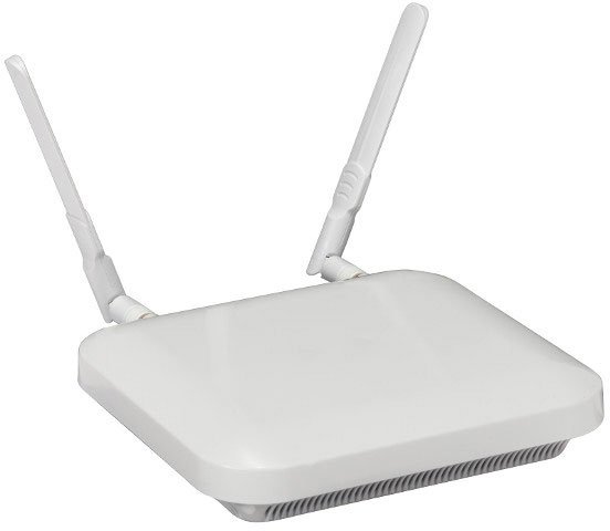 Motorola AP-7522-67030-US Access Point