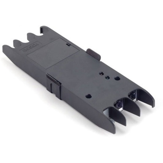 Bosch PRS-CSI Software