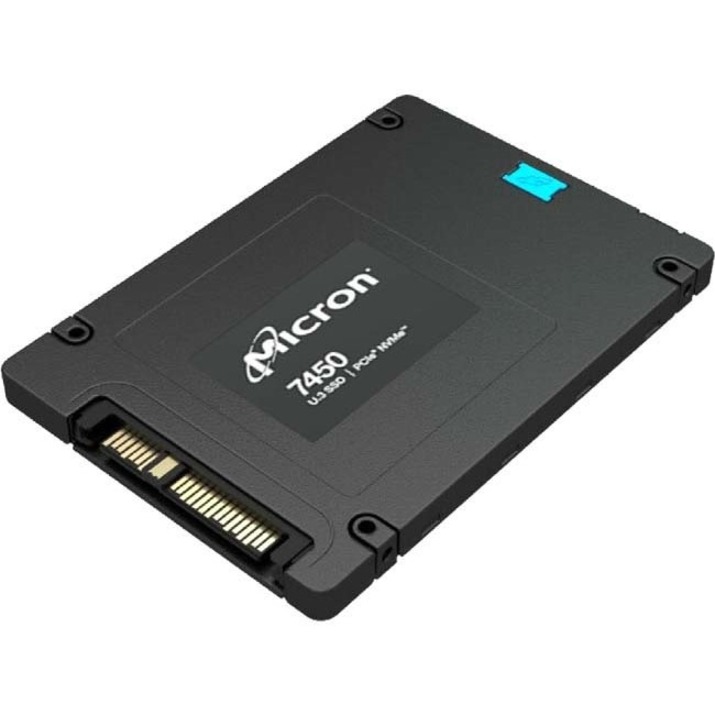 Lenovo 4XB7A79646 Drive