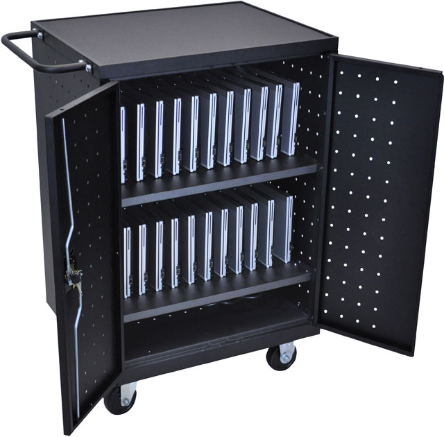 Luxor LLTP24-B Accessory