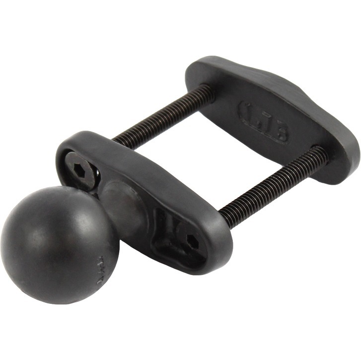 RAM Mount RAM-247U-17 Products