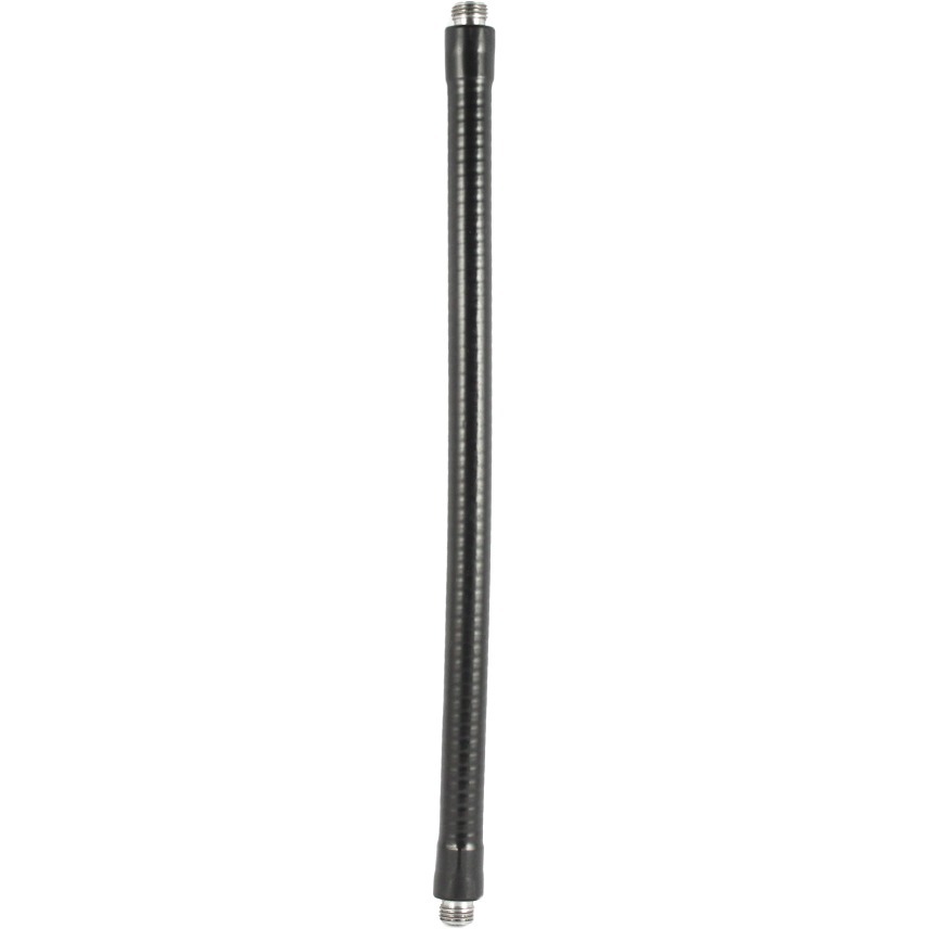 RAM Mount RAM-PF-585-12 Products