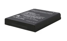Zebra BTRY-WT5X6-35MA-01 Battery