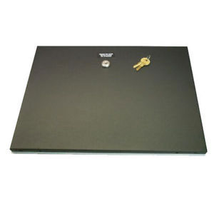 APG PK-14L-R-BX Accessory