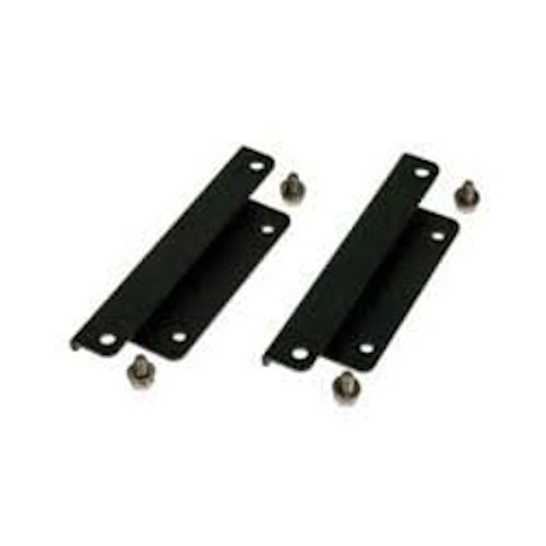 Zebra MT4210 Mounting Hardware and Stands