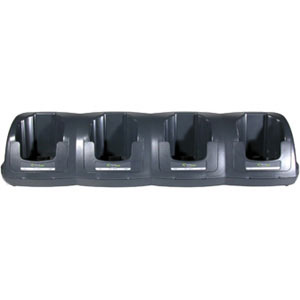 Honeywell 9500-CB-1E Docks and Cradles