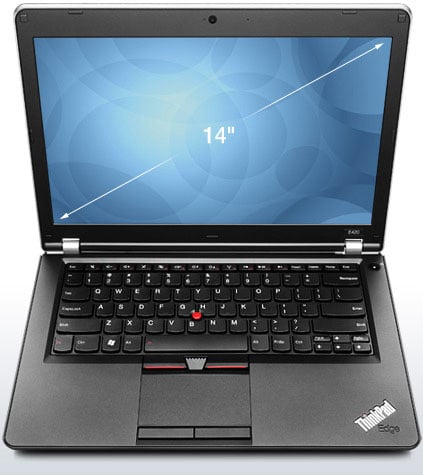 lenovo ThinkPad Edge E425 amd レノボ レノボ・ジャパン、AMD製