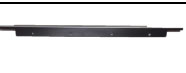 Zebra MX303-SB-05 Accessory