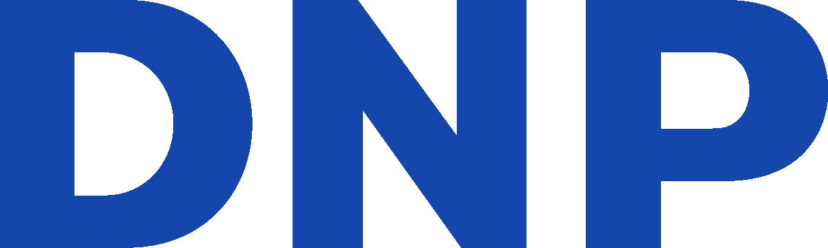 DNP 61335100024 Ribbon