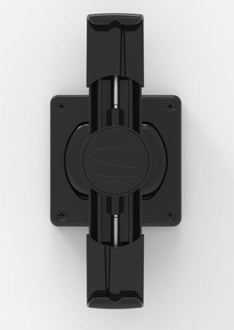 Compulocks Brands Inc. UCLGVWMB Customer Display