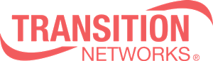 Transition CFETF1015-205 Products
