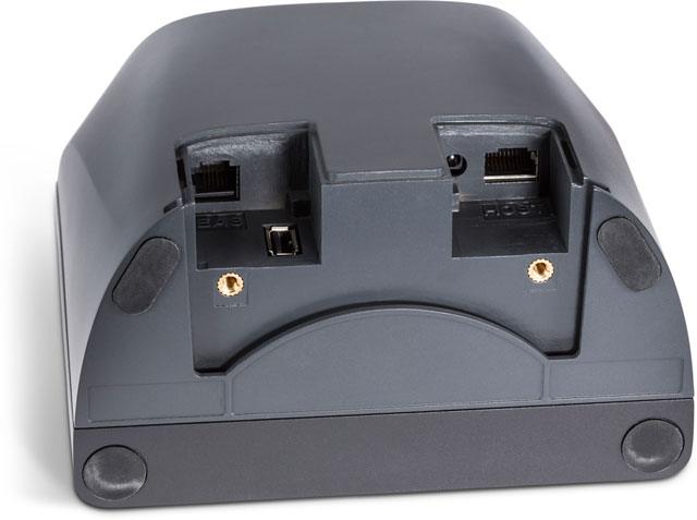 Honeywell Solaris 7980g Scanner - Barcodesinc.com
