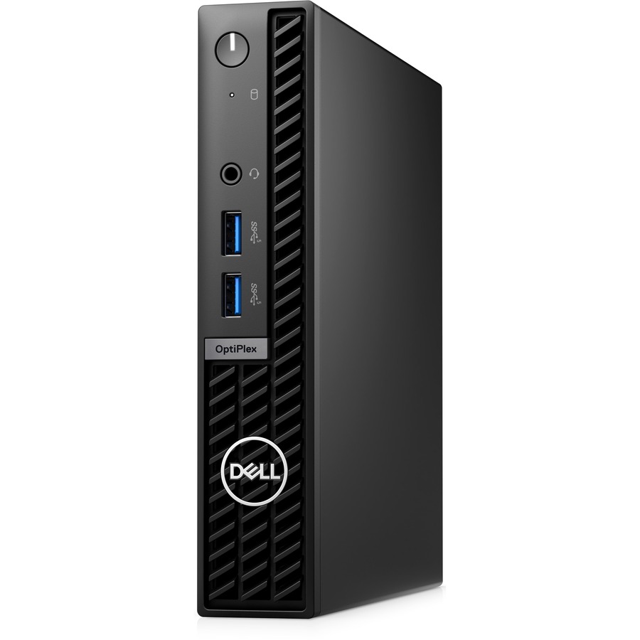 Dell 2N2YP Desktop PC
