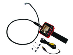 Triplett 8115 Products
