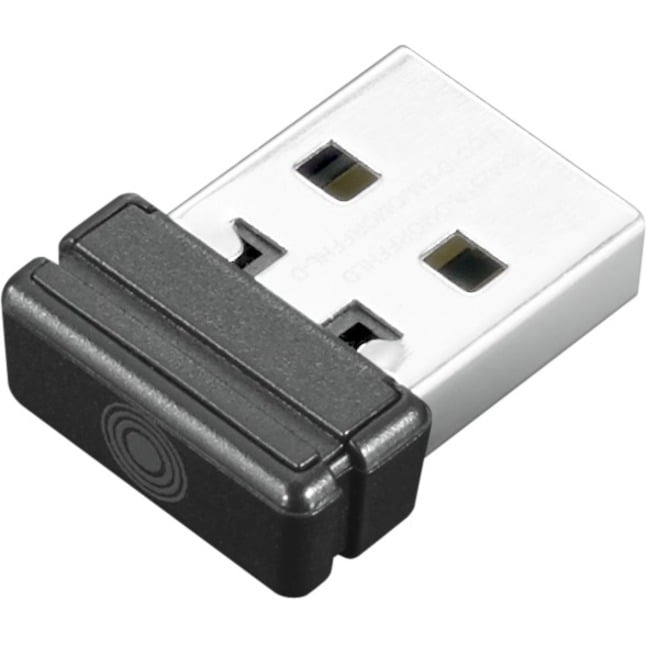 Lenovo 4XH0R55468 Wireless Adapters