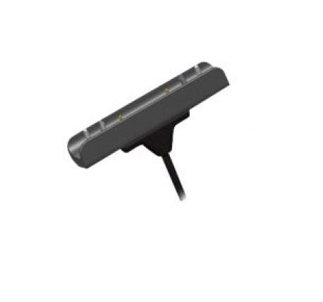 Zebra CHG-ET5X-CBL2-01 Battery