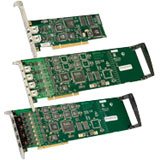 Dialogic 306-390 Products