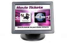 Planar 997-3983-00 Touchscreen