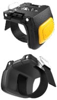 Zebra SG-RS51-TRGSS-02 Carrying and Protective Accessories