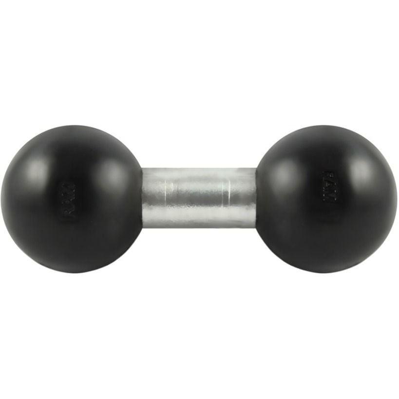 RAM Mount RAM-230U Products