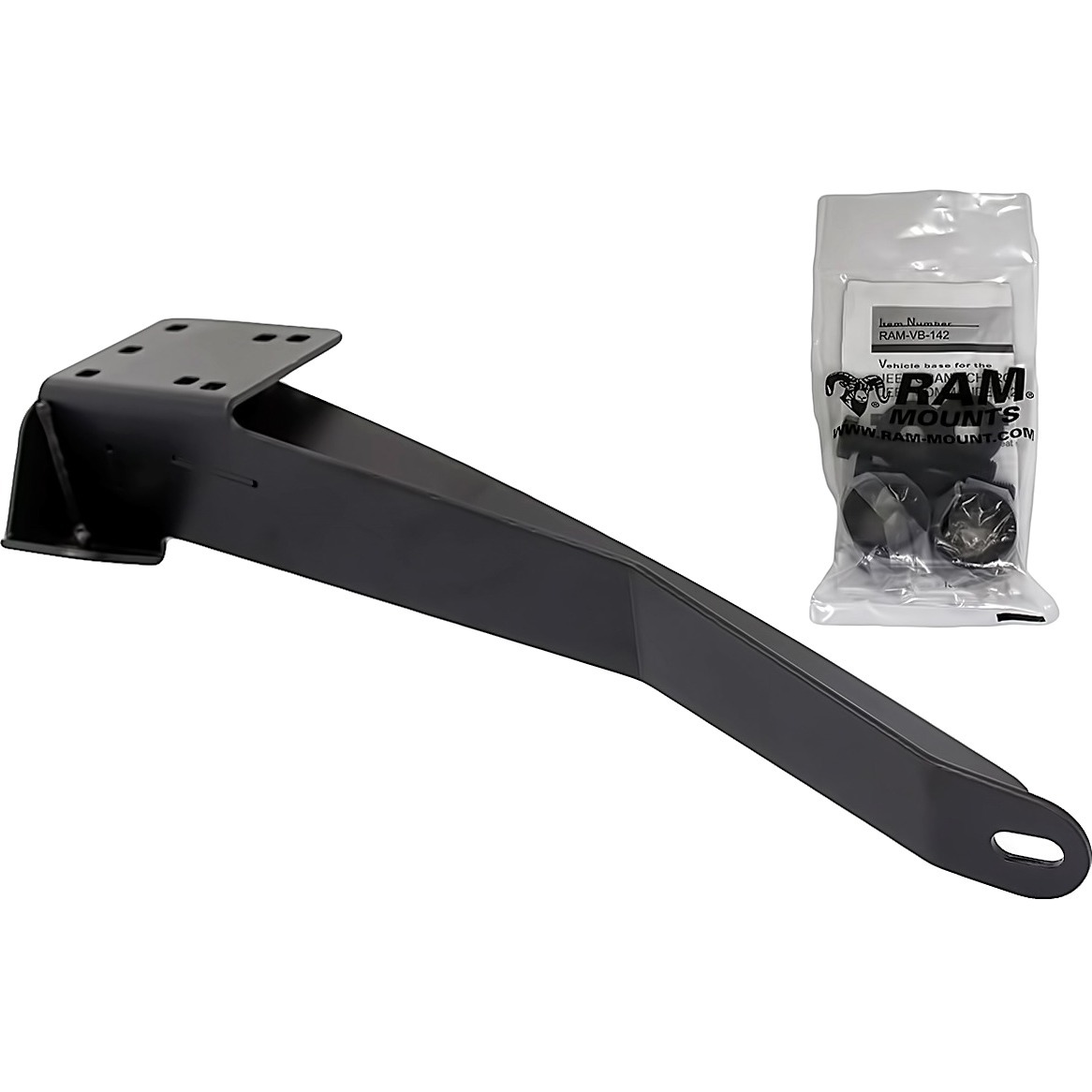 RAM Mount RAM-VB-142 Products