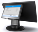 Havis DM-10-202 Mounting Hardware and Stands