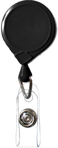 Brady 505-MB-BLK Reel