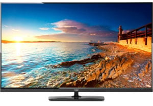 NEC E554 Products